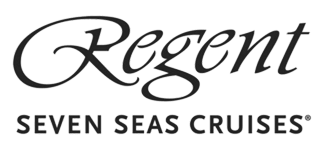 Regent Seven Seas Cruises