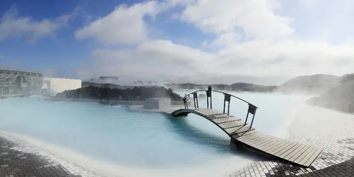 Iconic Iceland, Greenland & Canada