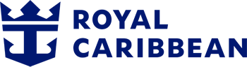 Royal Caribbean Logo