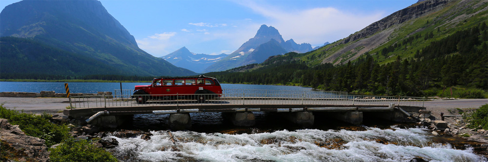 Globus: Sunny Days, Starry Nights