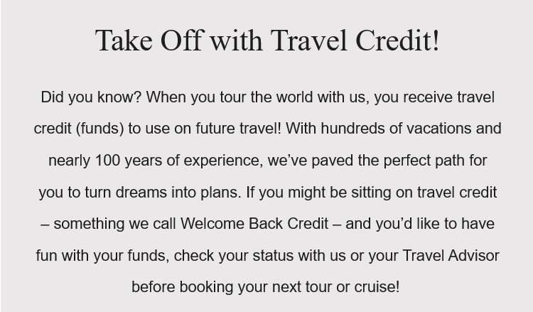 Globus: Black Friday Sale