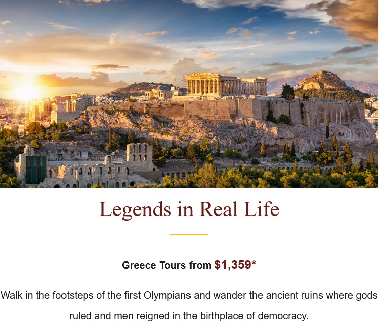 Globus: Black Friday Sale