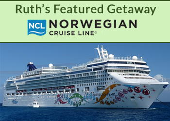 Norwegian Cruise Line: Norwegian Pearl Caribbean