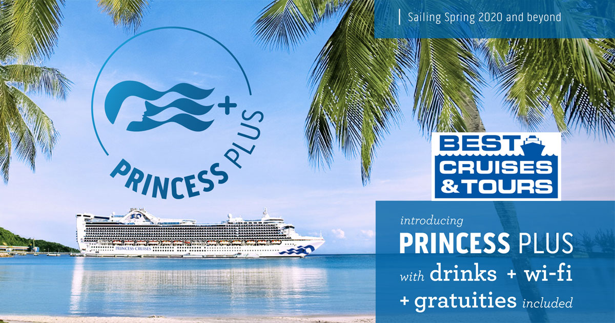 princess com booked guests princess com booked guests