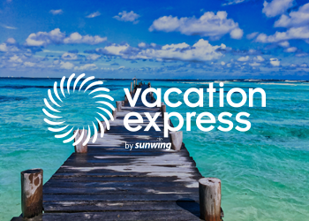 Vacation Express