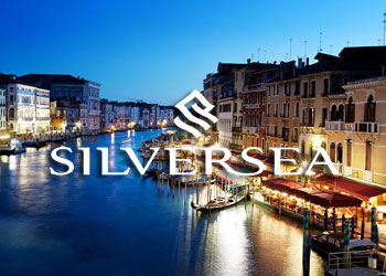 Silversea Cruises