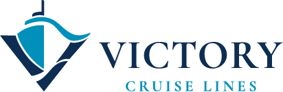 Victory Cruise Lines