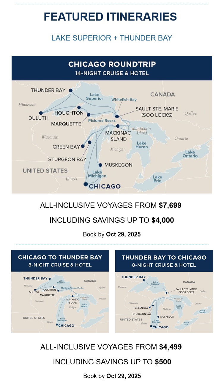 Victory: Seasonal Savings