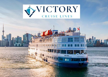 Victory: Seasonal Savings