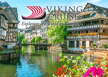 Viking: 25th Anniversary Extended