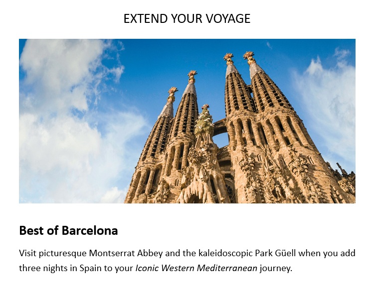 Viking: Fall Special Savings