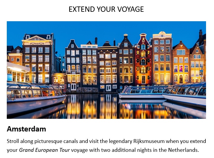 Viking: Holiday Savings