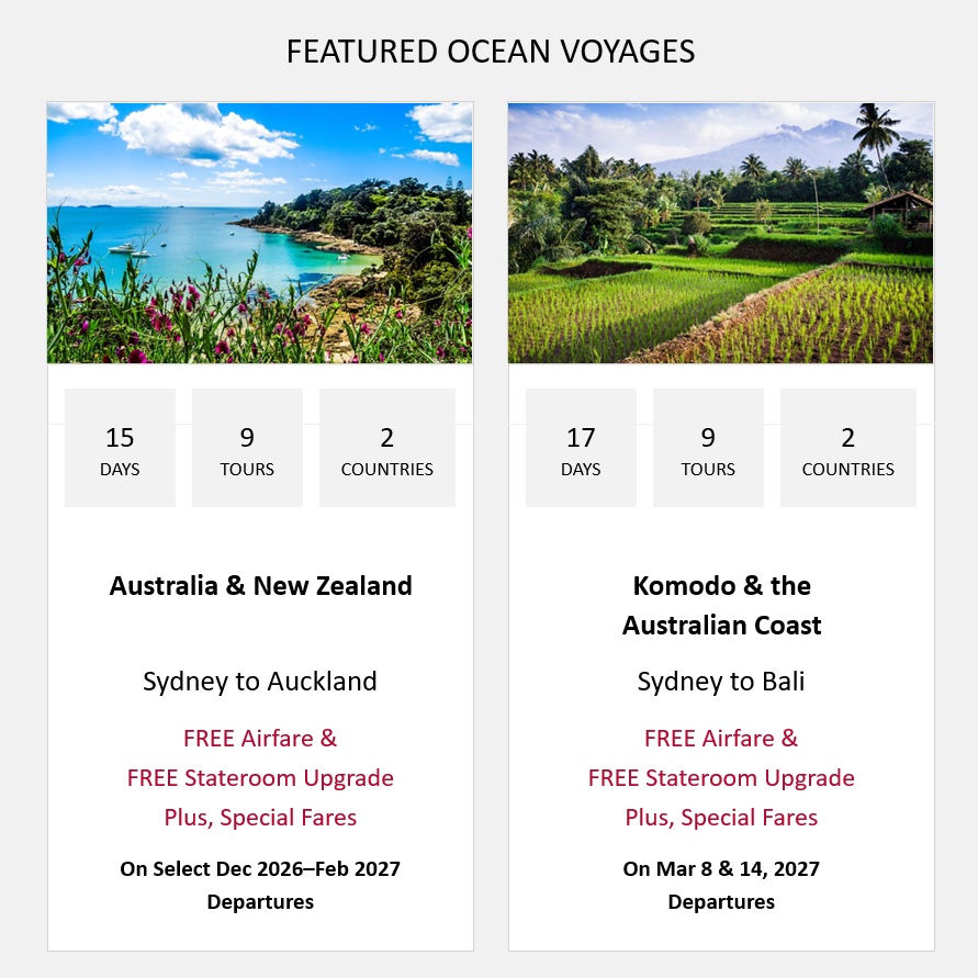 Viking: Limited-Time Sale