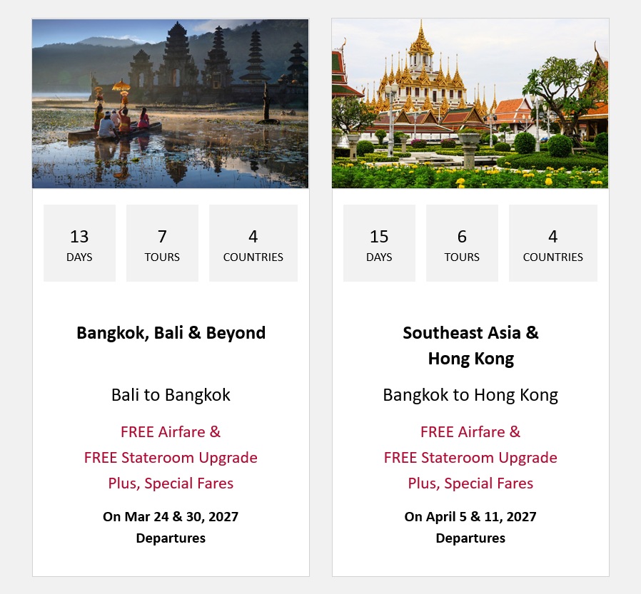 Viking: Limited-Time Sale