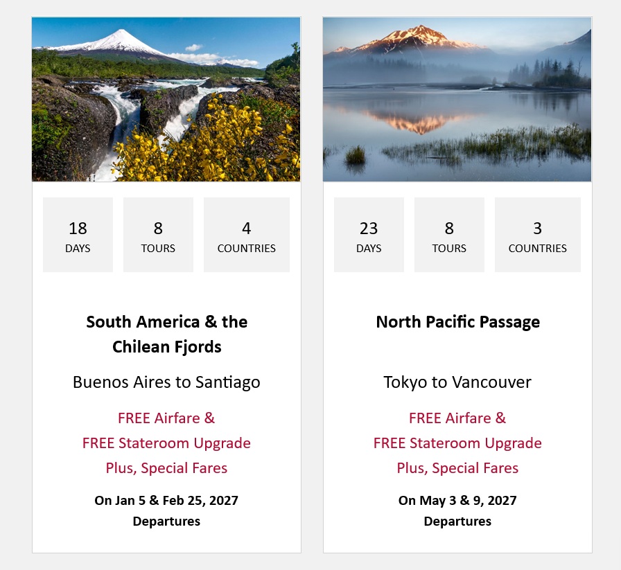 Viking: Limited-Time Sale