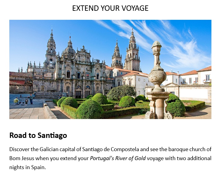 The Viking Savings Event