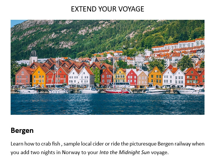 Viking: Weekend Sale