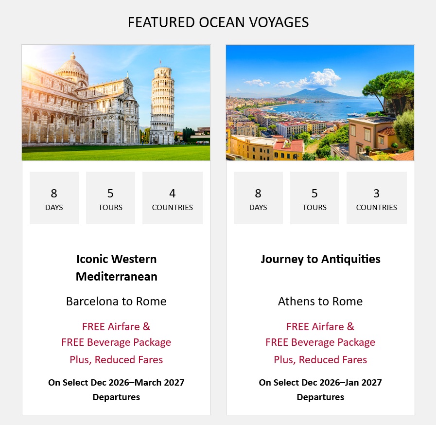Viking: Weekend Sale