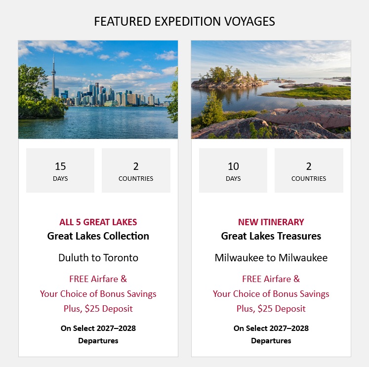 Viking: Your Choice Sale