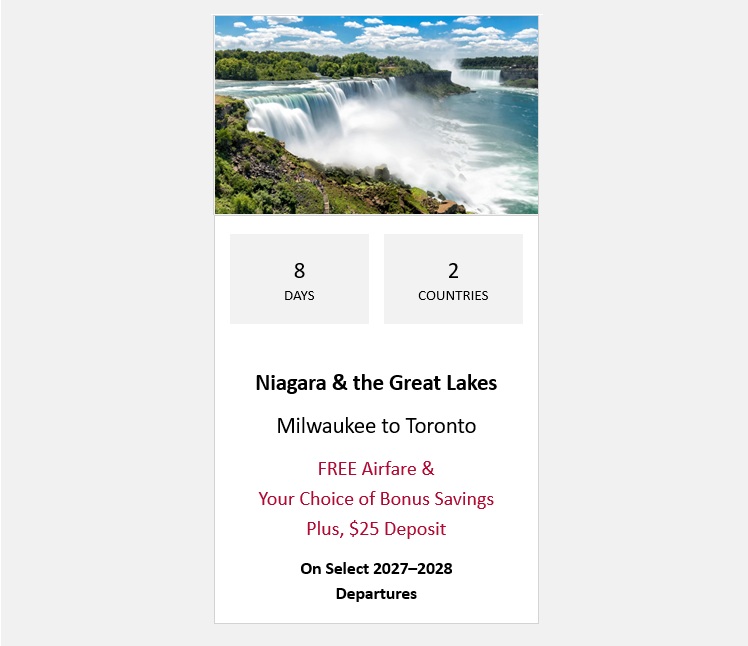 Viking: Your Choice Sale