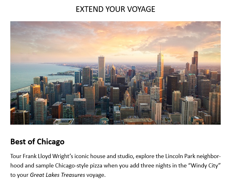 Viking: Your Choice Sale