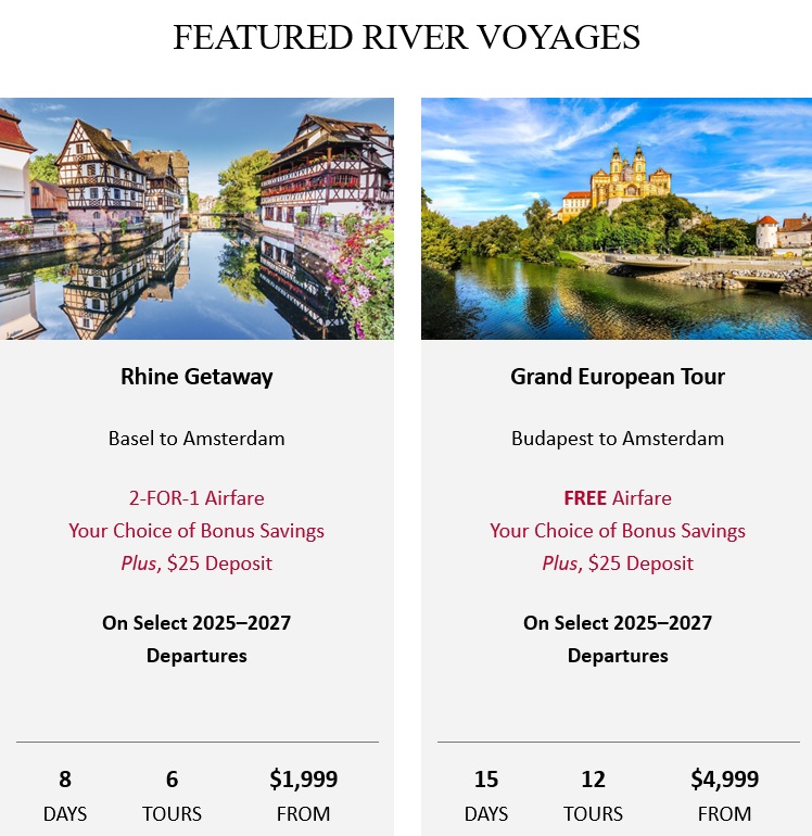 Viking: Your Choice Sale