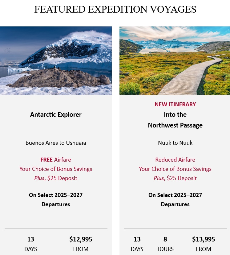 Viking: Your Choice Sale