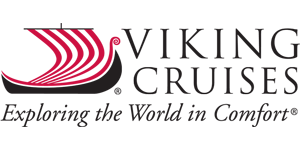 Viking River Cruises